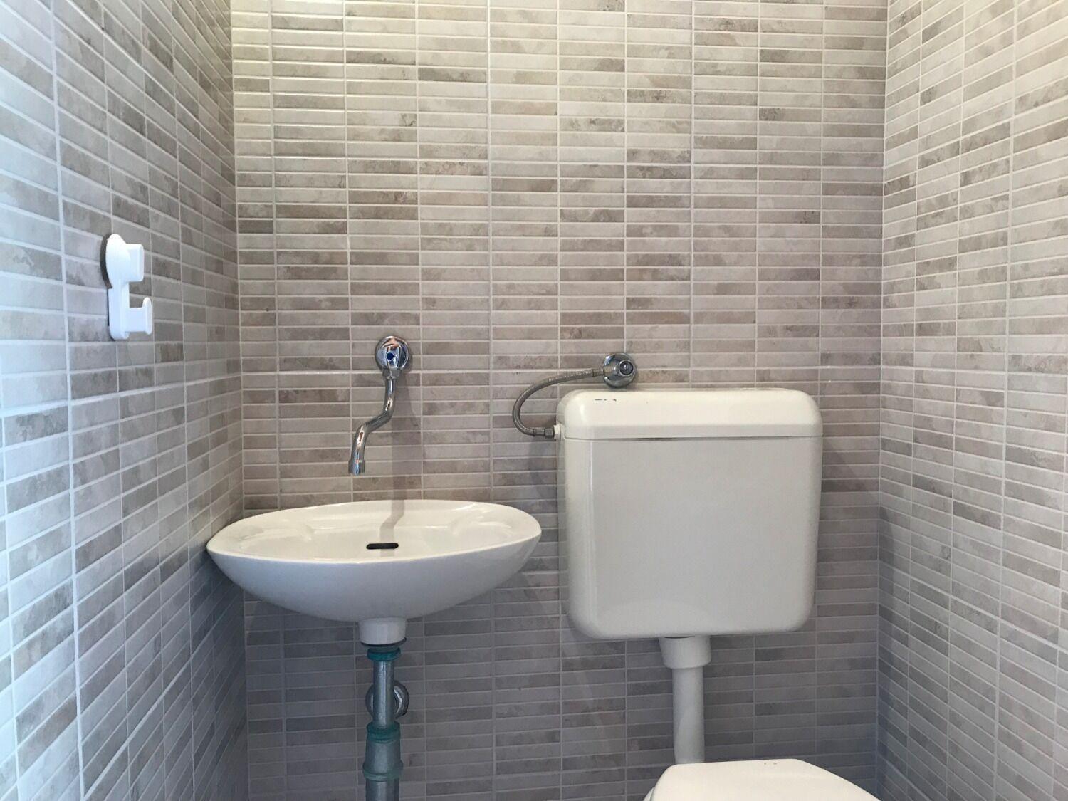 Apartments Petar - 30 M From Sandy Beach Nin Bagian luar foto